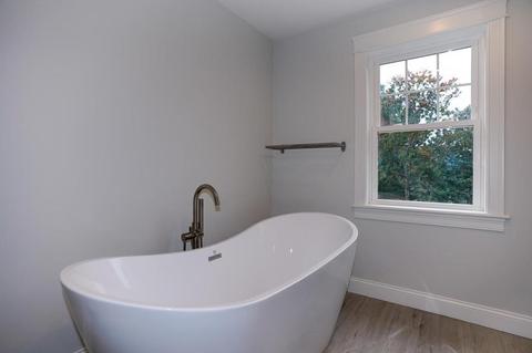 17 Olean Rd, Burlington, MA 01803 photo 25