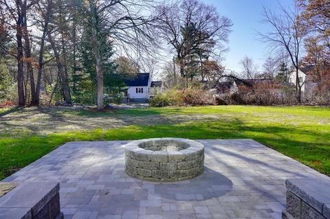 17 Olean Rd, Burlington, MA 01803 photo 3