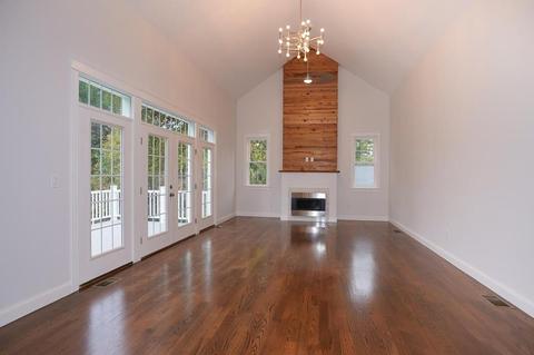 17 Olean Rd, Burlington, MA 01803 photo 9