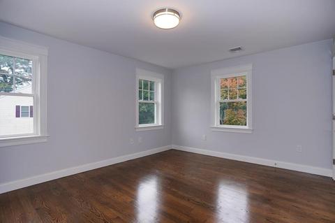17 Olean Rd, Burlington, MA 01803 photo 26