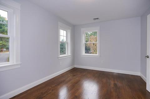 17 Olean Rd, Burlington, MA 01803 photo 27