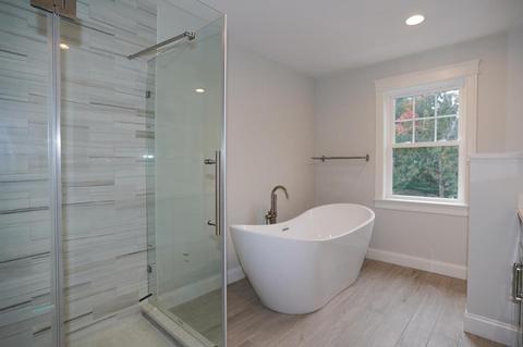 17 Olean Rd, Burlington, MA 01803 photo 23