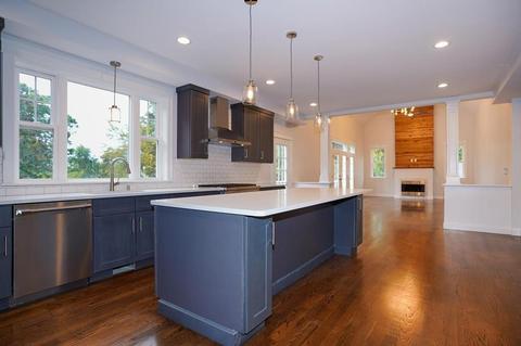 17 Olean Rd, Burlington, MA 01803 photo 8
