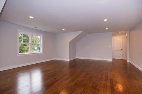 17 Olean Rd, Burlington, MA 01803 photo 22