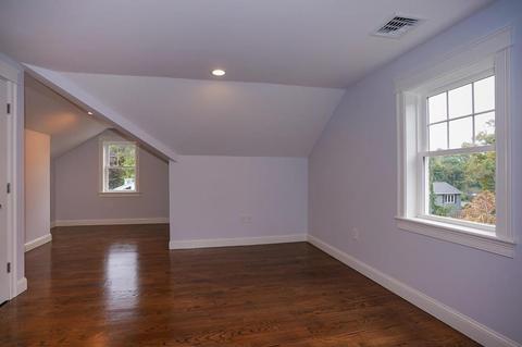 17 Olean Rd, Burlington, MA 01803 photo 36