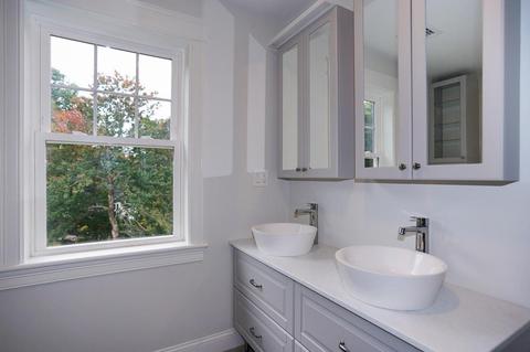 17 Olean Rd, Burlington, MA 01803 photo 28
