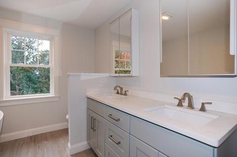 17 Olean Rd, Burlington, MA 01803 photo 24