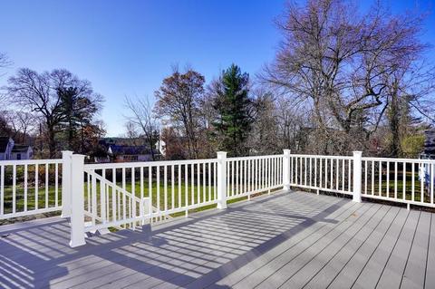 17 Olean Rd, Burlington, MA 01803 photo 4