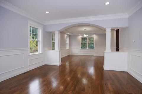17 Olean Rd, Burlington, MA 01803 photo 16
