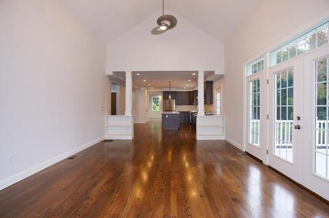 17 Olean Rd, Burlington, MA 01803 photo 12