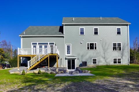 17 Olean Rd, Burlington, MA 01803 photo 2