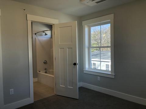 97 Grant Rd, Devens, MA 01434 photo 9