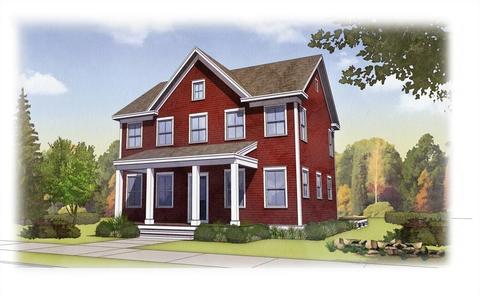 97 Grant Rd, Devens, MA 01434 photo 3