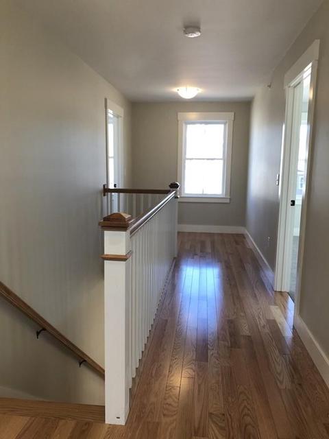 97 Grant Rd, Devens, MA 01434 photo 18