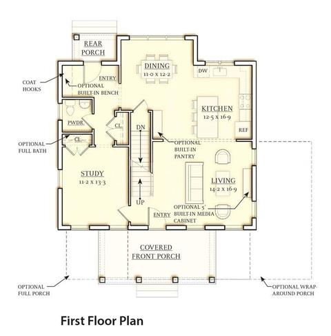 97 Grant Rd, Devens, MA 01434 photo 4