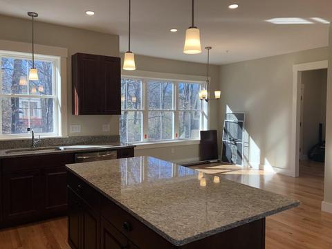 97 Grant Rd, Devens, MA 01434 photo 13