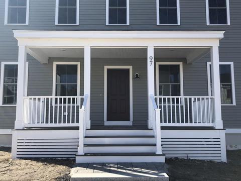 97 Grant Rd, Devens, MA 01434 photo 2