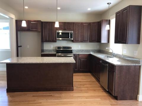 97 Grant Rd, Devens, MA 01434 photo 7
