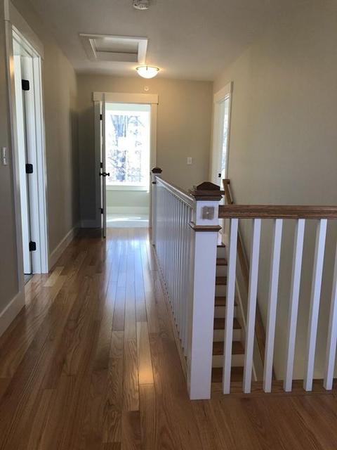 97 Grant Rd, Devens, MA 01434 photo 19