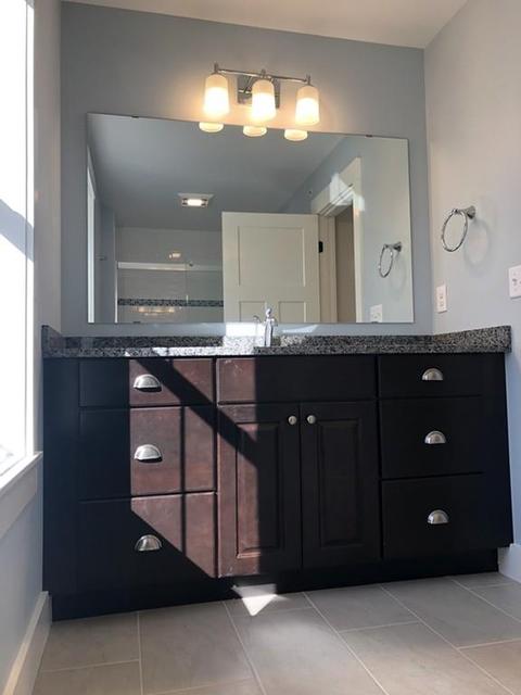 97 Grant Rd, Devens, MA 01434 photo 14