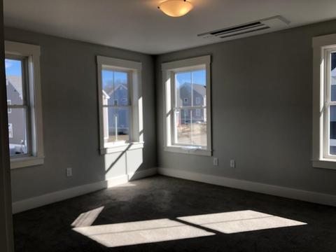 97 Grant Rd, Devens, MA 01434 photo 16
