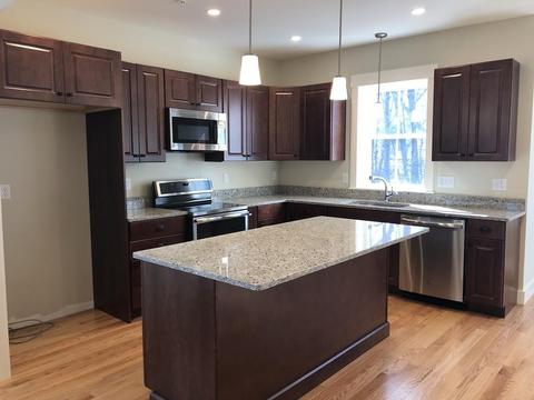 97 Grant Rd, Devens, MA 01434 photo 6