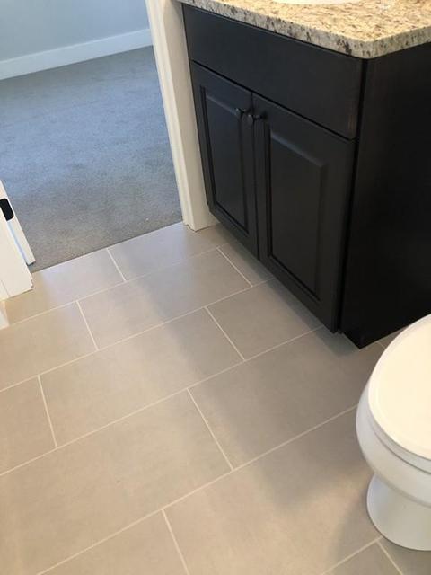 97 Grant Rd, Devens, MA 01434 photo 10
