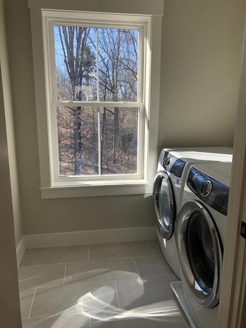97 Grant Rd, Devens, MA 01434 photo 17