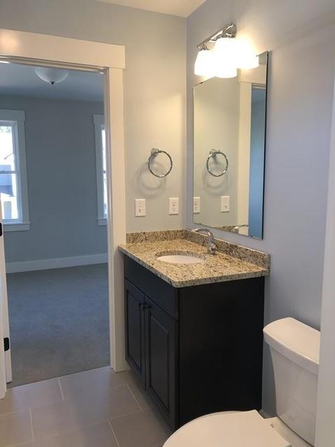97 Grant Rd, Devens, MA 01434 photo 11