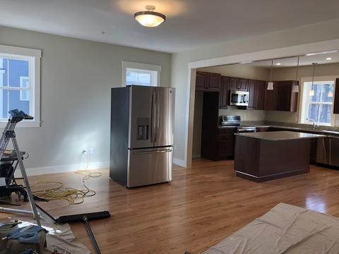 97 Grant Rd, Devens, MA 01434 photo 8