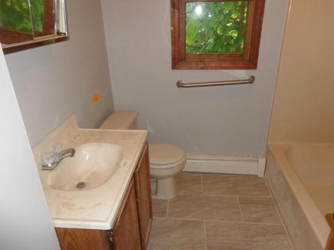 38 Parallel St, Springfield, MA 01104 photo 8