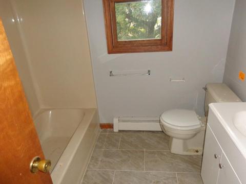 38 Parallel St, Springfield, MA 01104 photo 15