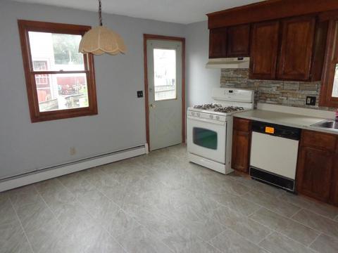 38 Parallel St, Springfield, MA 01104 photo 10