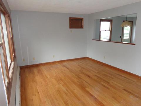 38 Parallel St, Springfield, MA 01104 photo 9