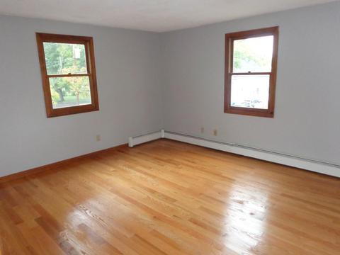 38 Parallel St, Springfield, MA 01104 photo 6