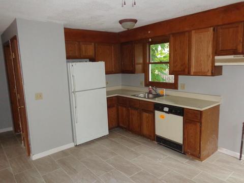 38 Parallel St, Springfield, MA 01104 photo 4