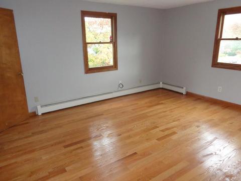 38 Parallel St, Springfield, MA 01104 photo 13