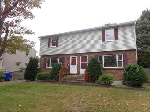 38 Parallel St, Springfield, MA 01104 photo 1