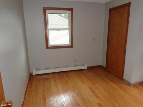 38 Parallel St, Springfield, MA 01104 photo 14