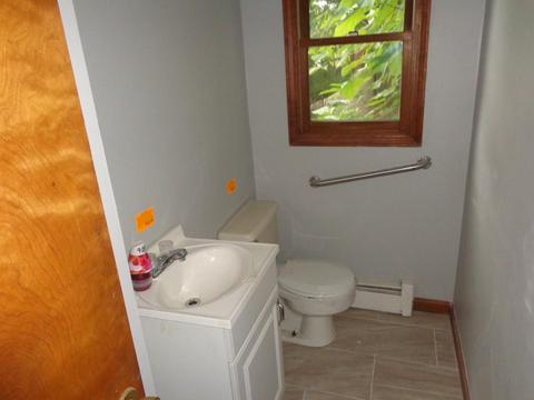 38 Parallel St, Springfield, MA 01104 photo 5