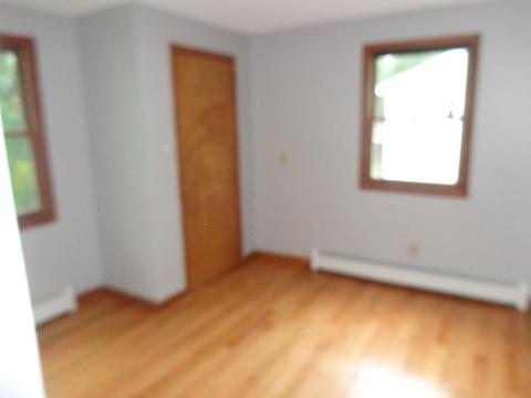 38 Parallel St, Springfield, MA 01104 photo 7
