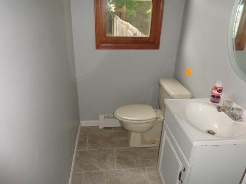 38 Parallel St, Springfield, MA 01104 photo 12