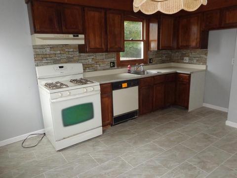 38 Parallel St, Springfield, MA 01104 photo 11