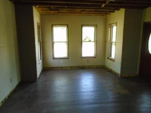 100 Brookside Rd, Orange, MA 01364 photo 3
