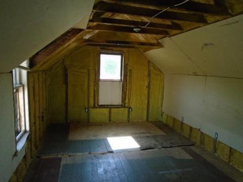 100 Brookside Rd, Orange, MA 01364 photo 4