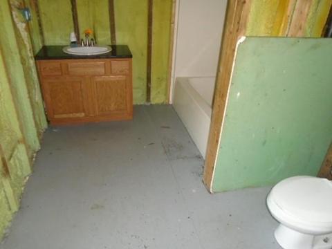100 Brookside Rd, Orange, MA 01364 photo 5