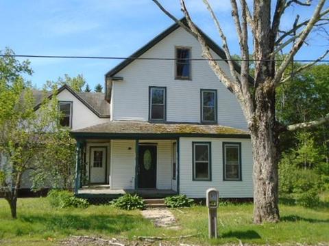 100 Brookside Rd, Orange, MA 01364 photo 1