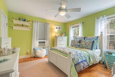134 E Main St, Gloucester, MA 01930 photo 10