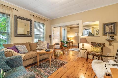 134 E Main St, Gloucester, MA 01930 photo 18