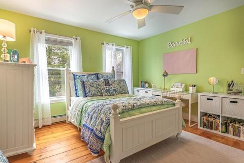 134 E Main St, Gloucester, MA 01930 photo 11